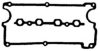 VW 27198025 Gasket Set, cylinder head cover